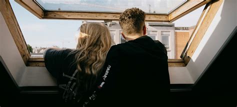 kanatani uno age|Level of unprotected teenage sex ‘worryingly high’, .